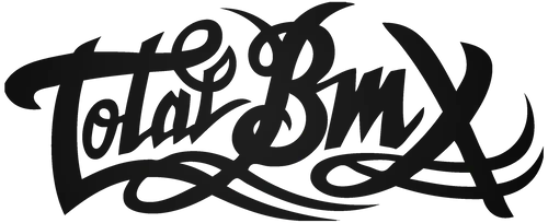 TOTAL BMX
