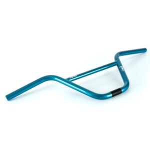 Кермо Total BMX BMX Hangover Sapphire