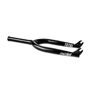 Вилка Total BMX Hangove ED Black