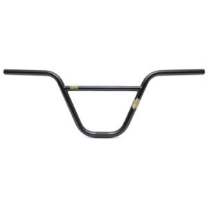 Кермо Total BMX Killabee K3 ED Black
