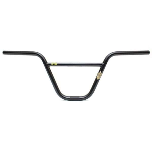 Кермо Total BMX Killabee K3 ED Black