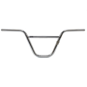 Кермо Total BMX Killabee K3 Chrome