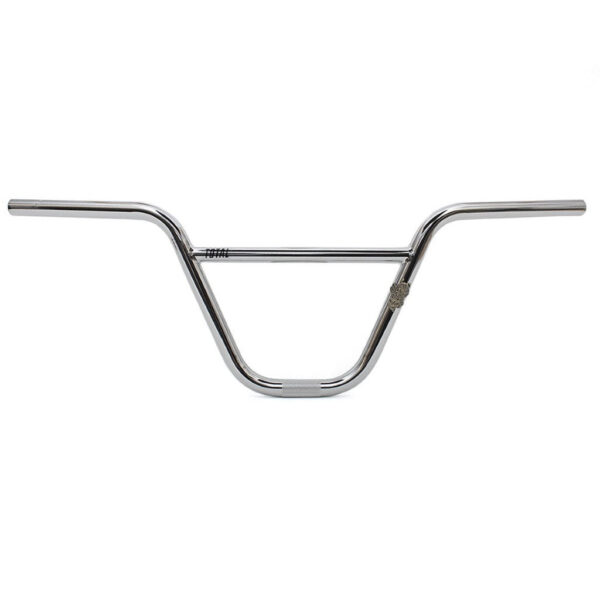 Кермо Total BMX Killabee K3 Chrome
