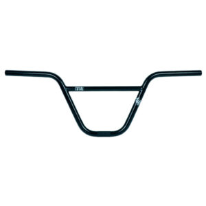 Кермо Total BMX TWS 2 ED Black