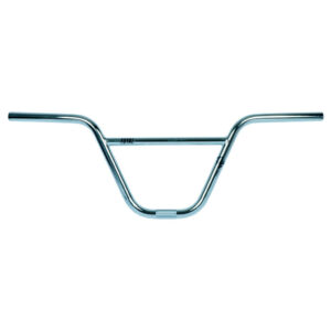 Кермо Total BMX TWS 2 Chrome