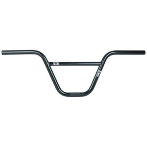 Кермо Total BMX Hangover ED Black