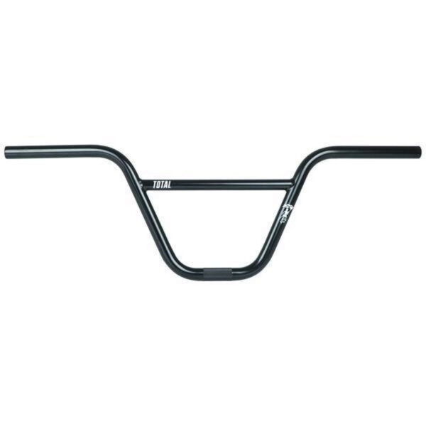 Кермо Total BMX Hangover ED Black